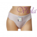 Безшовні Трусики-Сліпи Donafen 1049