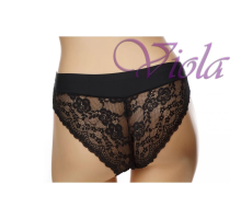 Безшовні Трусики-Сліпи Donafen 1049