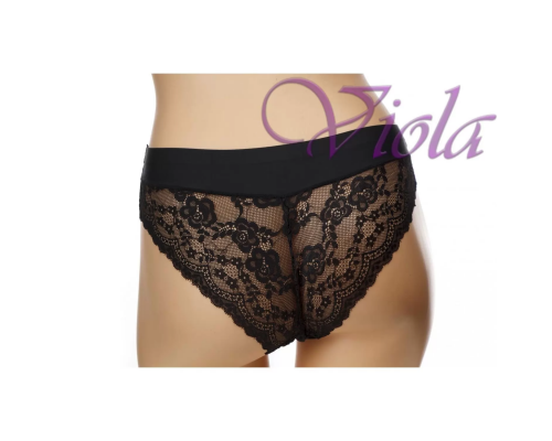 Безшовні Трусики-Сліпи Donafen 1049