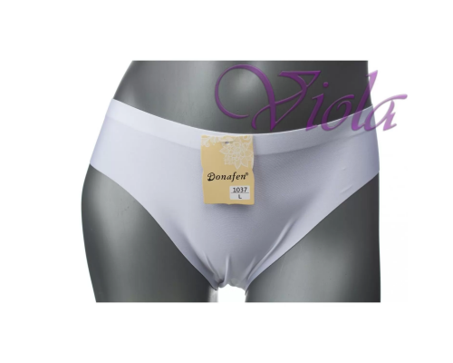 Безшовні Трусики-Сліпи Donafen 1037