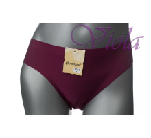 Безшовні Трусики-Сліпи Donafen 1037