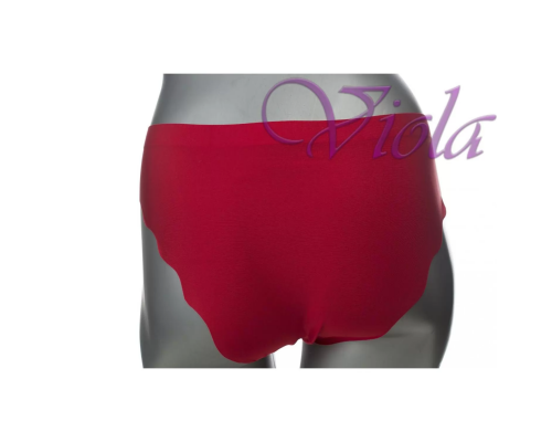 Безшовні Трусики-Сліпи Donafen 1037