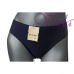 Безшовні Трусики-Сліпи Donafen 1037