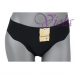 Безшовні Комбіновані Трусики-Бразиліано Donafen 1027