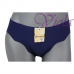 Безшовні Комбіновані Трусики-Бразиліано Donafen 1027