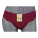 Безшовні Комбіновані Трусики-Бразиліано Donafen 1027