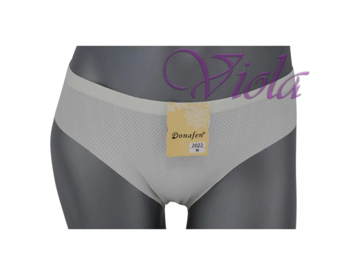 Безшовні Трусики-Сліпи Donafen 2022