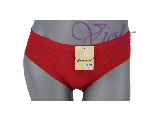 Безшовні Трусики-Сліпи Donafen 2022