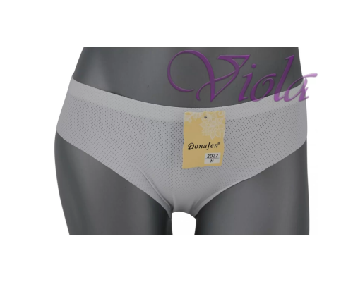 Безшовні Трусики-Сліпи Donafen 2022