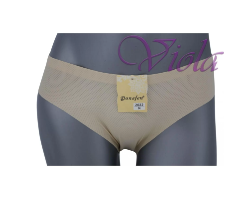 Безшовні Трусики-Сліпи Donafen 2022