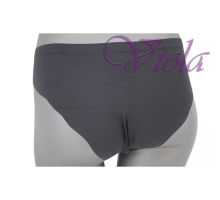 Безшовні Трусики-Сліпи Donafen 2022