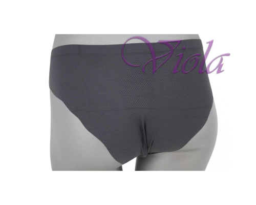 Безшовні Трусики-Сліпи Donafen 2022