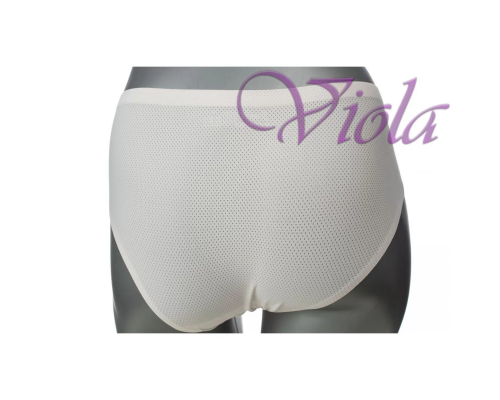 Безшовні Трусики-Сліпи Donafen 2030