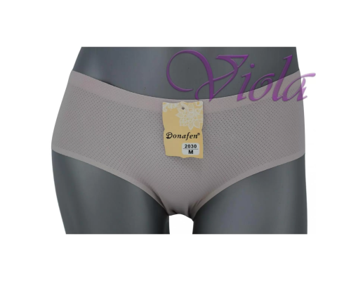 Безшовні Трусики-Сліпи Donafen 2030