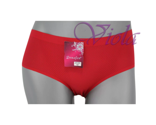 Безшовні Трусики-Сліпи Donafen 2030