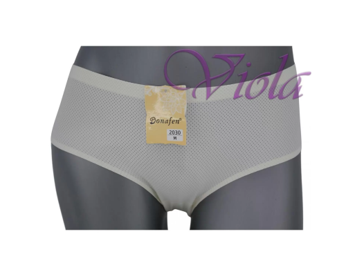 Безшовні Трусики-Сліпи Donafen 2030