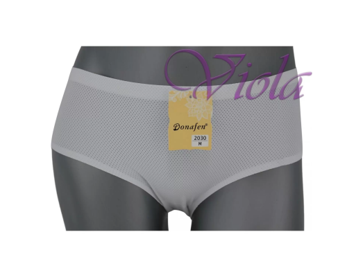 Безшовні Трусики-Сліпи Donafen 2030