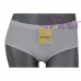 Безшовні Трусики-Сліпи Donafen 2030