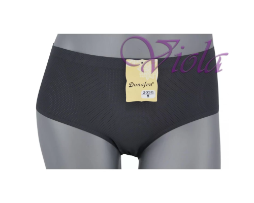 Безшовні Трусики-Сліпи Donafen 2030