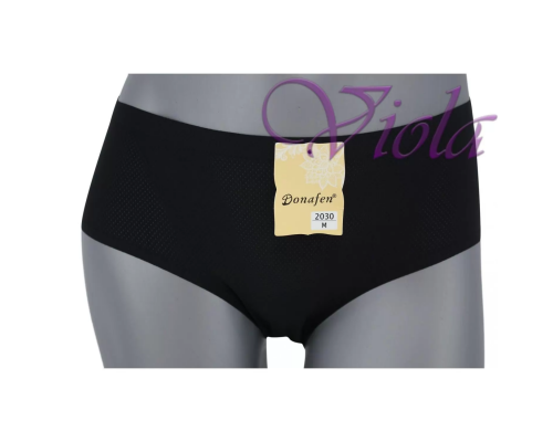 Безшовні Трусики-Сліпи Donafen 2030