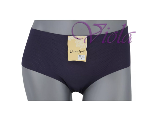 Безшовні Трусики-Сліпи Donafen 2030