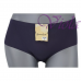 Безшовні Трусики-Сліпи Donafen 2030