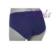 Безшовні Трусики-Сліпи Donafen 2030