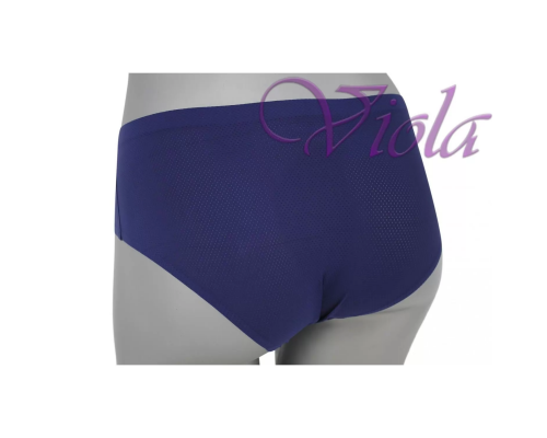 Безшовні Трусики-Сліпи Donafen 2030