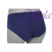 Безшовні Трусики-Сліпи Donafen 2030
