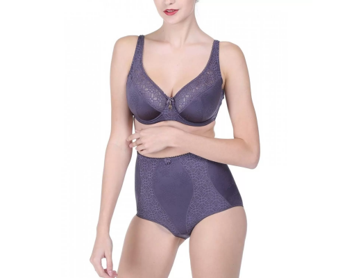 Бюстгальтер Напівпоролоновий Lanny Mode 11574 E