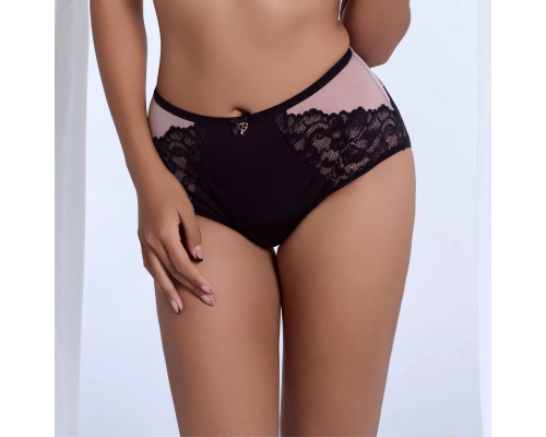 Жіночі Трусики-Максі Lanny Mode 51533