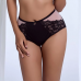 Жіночі Трусики-Максі Lanny Mode 51533