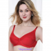 Бюстгальтер Тонкий Без Поролону Lanny Mode 11467 D