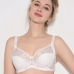 Бюстгальтер Тонкий Без Поролону Lanny Mode 11599 G