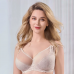 Бюстгальтер Тонкий Без Поролону Lanny Mode 11153 D
