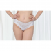 Жіночі Трусики-Максі Lanny Mode 51730