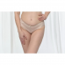 Жіночі Трусики-Максі Lanny Mode 51730