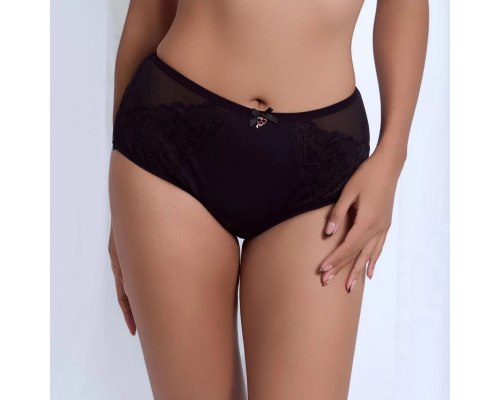 Жіночі Трусики-Максі Lanny Mode 51533