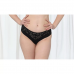 Жіночі Трусики-Максі Lanny Mode 51730
