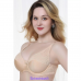 Бюстгальтер Тонкий Без Поролону Lanny Mode 11467 D