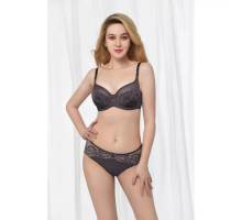 Бюстгальтер Напівпоролоновий Lanny Mode 11453 E