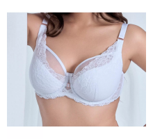Бюстгальтер Напівпоролоновий Lanny Mode 12301 D