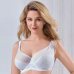 Бюстгальтер Тонкий Без Поролону Lanny Mode 11153 D
