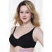 Бюстгальтер Тонкий Без Поролону Lanny Mode 11467 D