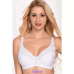 Бюстгальтер Тонкий Без Поролону Lanny Mode 11467 D