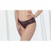 Жіночі Трусики-Максі Lanny Mode 51730
