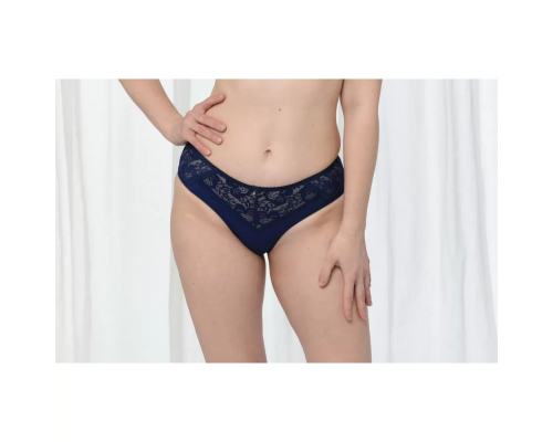 Жіночі Трусики-Максі Lanny Mode 51730