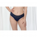 Жіночі Трусики-Максі Lanny Mode 51730
