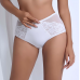 Жіночі Трусики-Максі Lanny Mode 51533