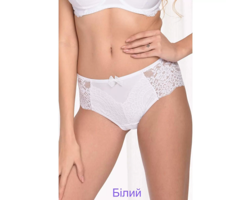 Жіночі Трусики-Міні Lanny Mode 51467